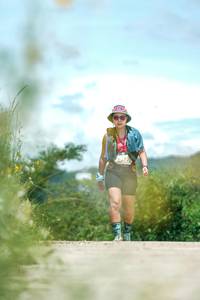 BIB: 
                            <button type="button" onclick="openModal(26347620)" class="btn btn-primary btn-sm float-right btn-popup" data-toggle="modal" data-target=".modal-high-quality">
                        <i class="fas fa-shopping-cart"></i> Add to Cart
                    </button>
                                            <button type="button" onclick="isThisMe(26347620, true)" class="btn btn-success btn-sm float-right btn-popup btn-isme hidden" data-toggle="tooltip" data-placement="bottom" title="นี่คือรูปของคุณใช่ไหม คลิกที่นี่เพื่อเอาเข้าอัลบั้ม">
                        <i class="fas fa-plus"></i> Add to album
                    </button>
                    <button type="button" onclick="isThisMe(26347620, false)" class="btn btn-warning btn-sm float-right btn-popup btn-isnotme hidden">
                        <i class="fas fa-ban"></i> Remove from album
                    </button>